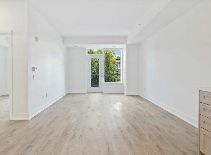 Mijn schoonmoeder verbood mij het huis te renoveren dat ik had meegeholpen te bouwen, en mijn man koos haar kant — dus nam ik stil wraak.