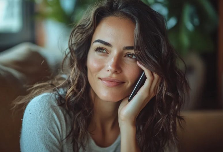 Mijn ex-man hield ons huis, de auto en al ons geld na de scheiding – Ik lachte omdat het precies was wat ik had gepland.