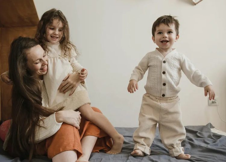 Mijn schoondochter en mijn zoon zetten mij uit mijn eigen huis – Enkele dagen later haalde het karma hen in.