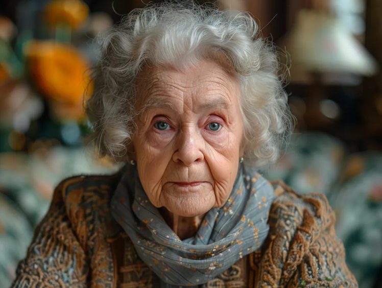 Mijn schoonmoeder zei tegen mijn dochter dat de verjaardagstaart die ze had gemaakt walgelijk was – Dus ik liet haar haar woorden berouwen.