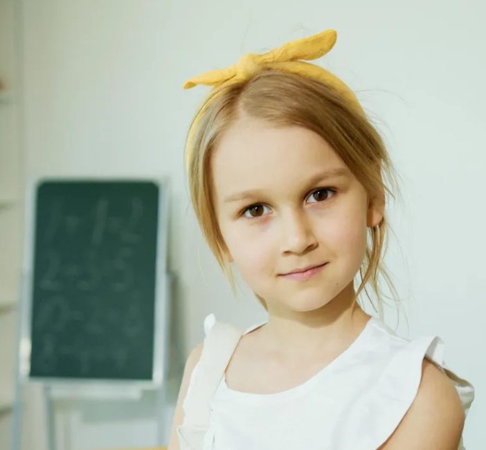 Toen mijn ex-man plotseling weer contact wilde met onze dochter — had ik geen idee wat de echte reden was