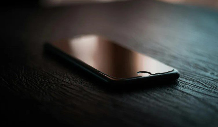 Mijn zus weigerde ook maar één cent te betalen voor de begrafenis van onze moeder – en beweerde vervolgens tijdens haar toespraak voor alle gasten dat zij alles had betaald.