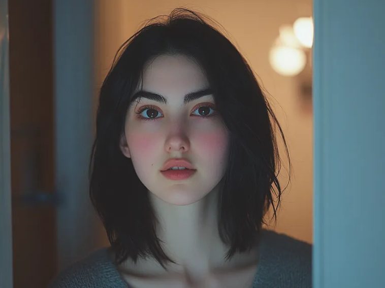 Mijn man vroeg me om een derde kind – Na mijn antwoord zette hij me uit huis, maar ik draaide de situatie om