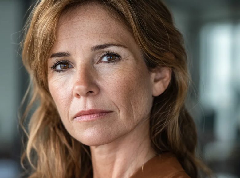 Mijn ex liet me nooit mijn dochter zien, maar toch stuurde ik haar elk verjaardagscadeau, totdat haar brief mijn hart brak: "Waarom ben je me vergeten, mama?"