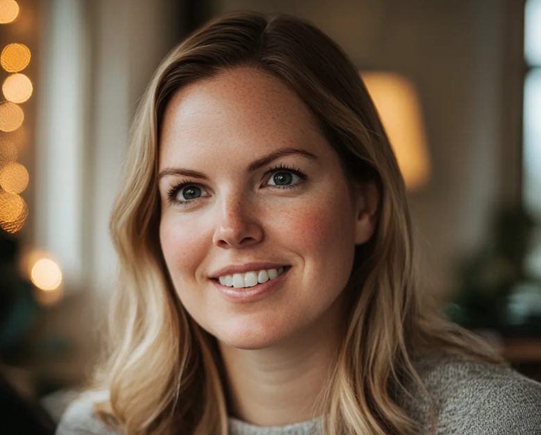 Hebzuchtige vader wil dat zijn dochter de familiehalsketting van zijn vrouw houdt die bedoeld was voor zijn stiefdochter