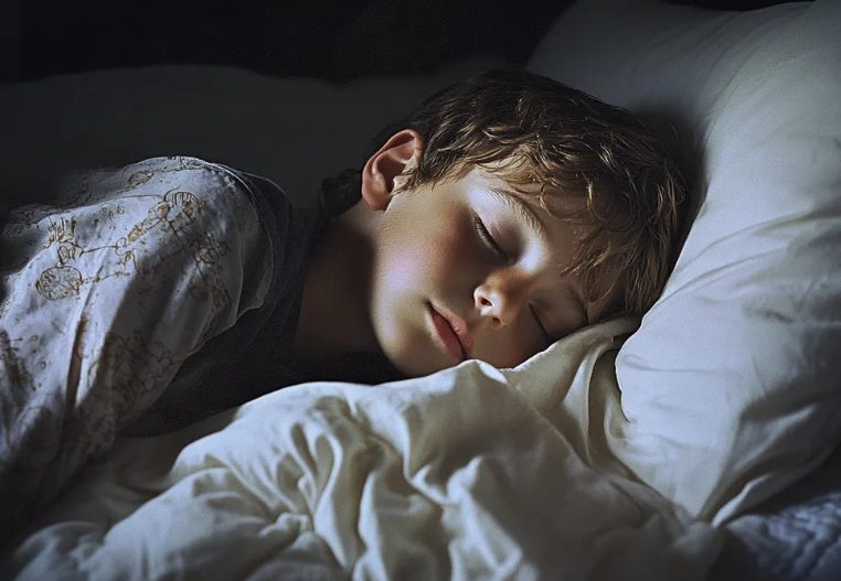 Toen mijn zoon zich schaamde voor mijn baan — en de hele klas leerde wat echte trots betekent