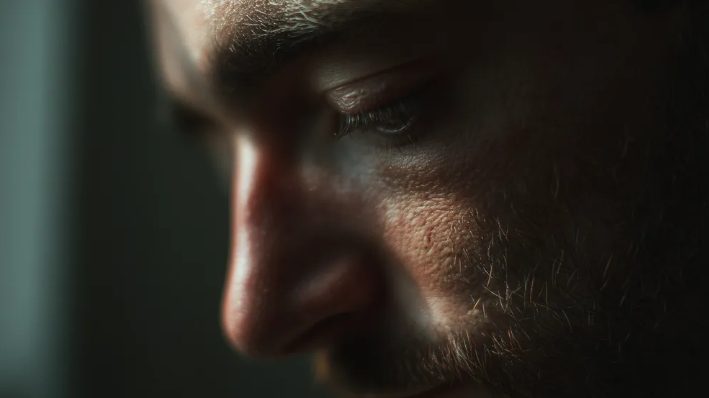 “Toen een romantisch uitje verraad werd: De vrouw die de waarheid volgde, de deur sloot en eindelijk haar eigen leven koos”