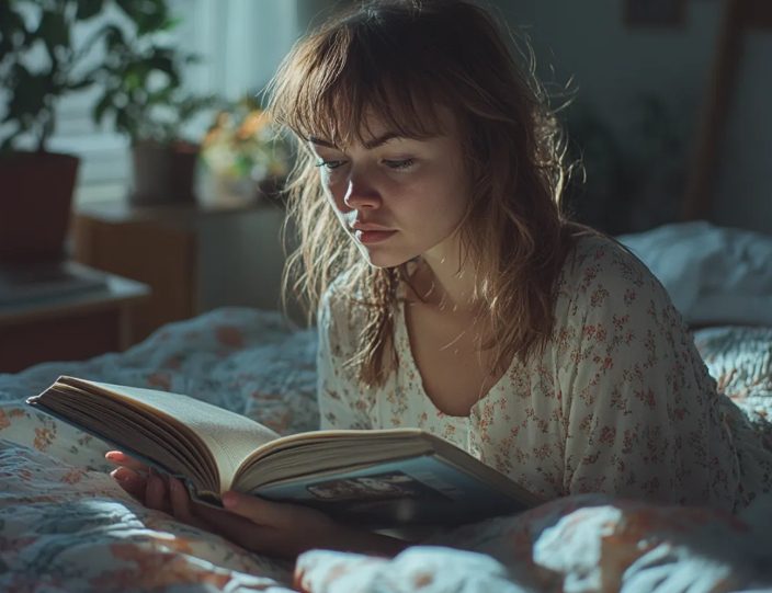 Ze probeerden mijn huis te stelen – maar ik liet mijn familie hun les leren