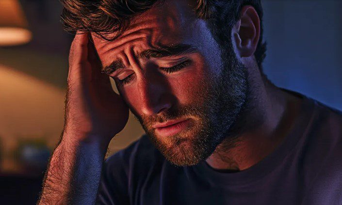 Mijn tante probeerde mijn broer af te pakken — maar de waarheid kwam in de rechtszaal aan het licht