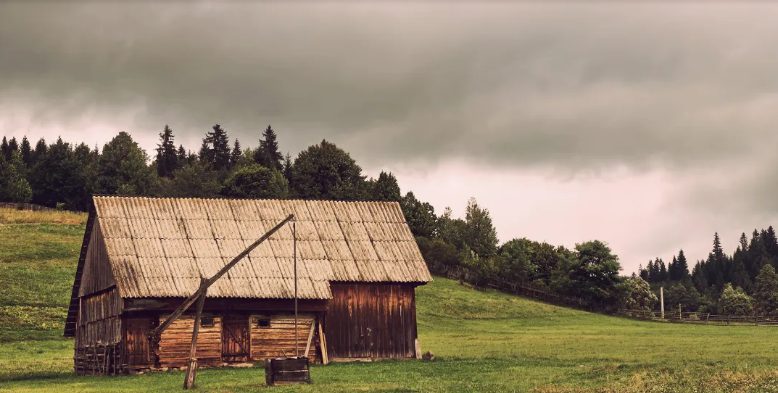 Mijn familie lachte om mijn erfenis — tot die miljoenen waard bleek
