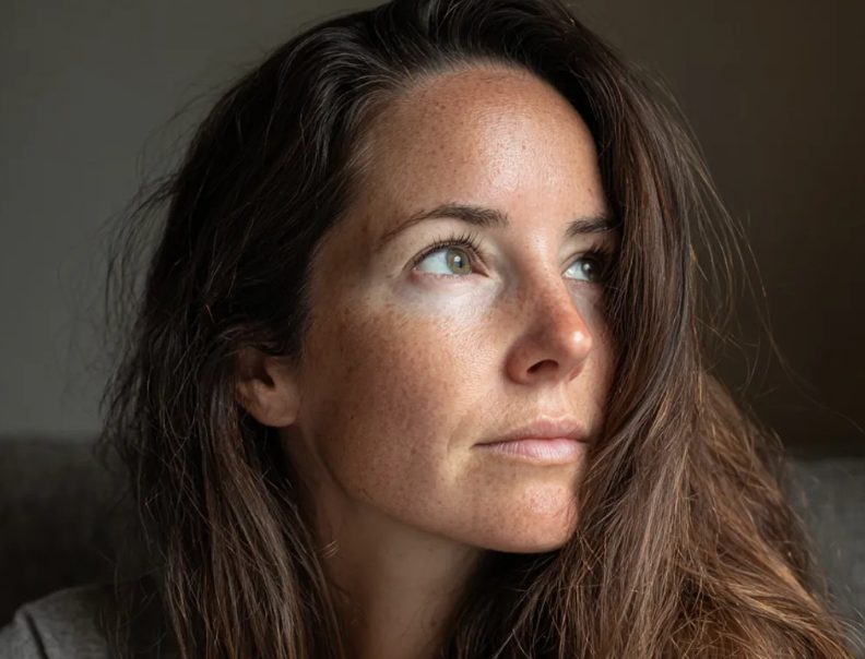 Mijn schoonmoeder had chemotherapie nodig – Een jaar later ontdekte ik waar het geld eigenlijk naartoe was gegaan