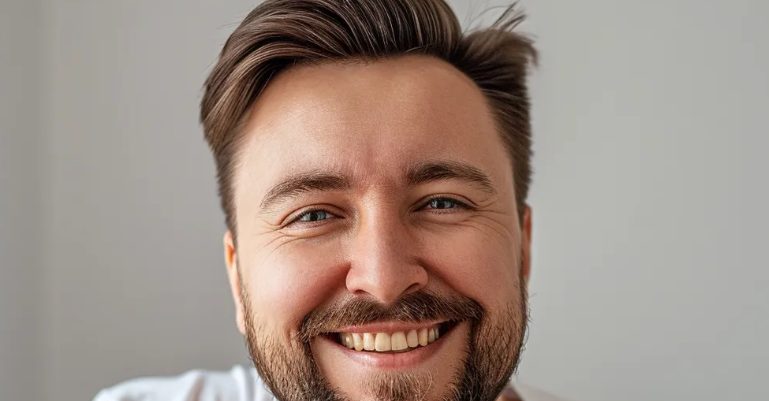 Mijn schoonfamilie liet mijn kinderen in een schuurtje slapen – de reden choqueerde mij, maar karma sloeg snel terug.