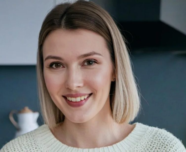 Mijn schoonmoeder veranderde de kamer van onze adoptiezoon in haar leesruimte terwijl we weg waren – De les die ik haar gaf was hard