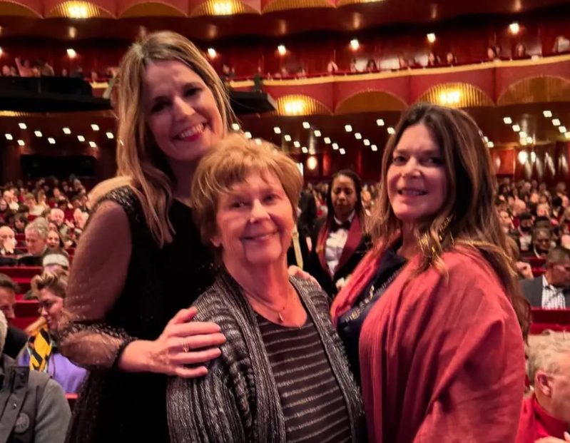 Het huis in Arizona waar de moeder van Savannah Guthrie, Nancy, verdween: Waarde van het pand en belangrijkste details
