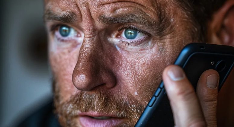 Ik betrapte mijn man per ongeluk op vreemdgaan met mijn zus — en liet hen recht in mijn val lopen