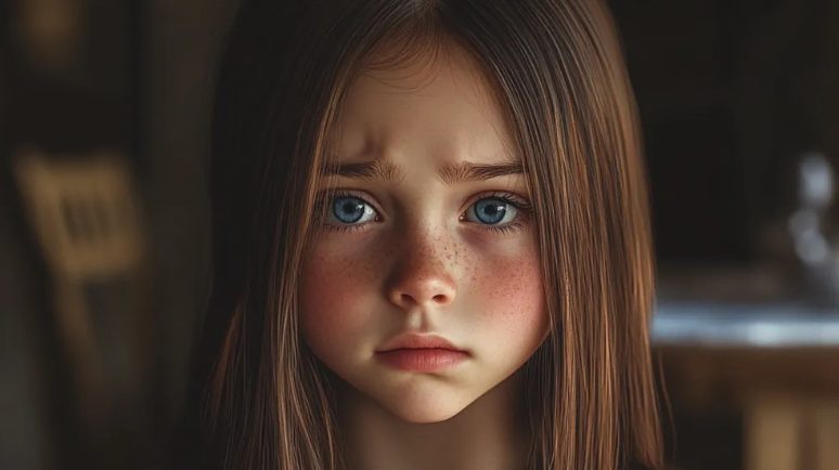Ik verloor één van mijn tweeling bij de bevalling – maar op een dag zag mijn zoon een jongen die er precies zo uitzag als hij