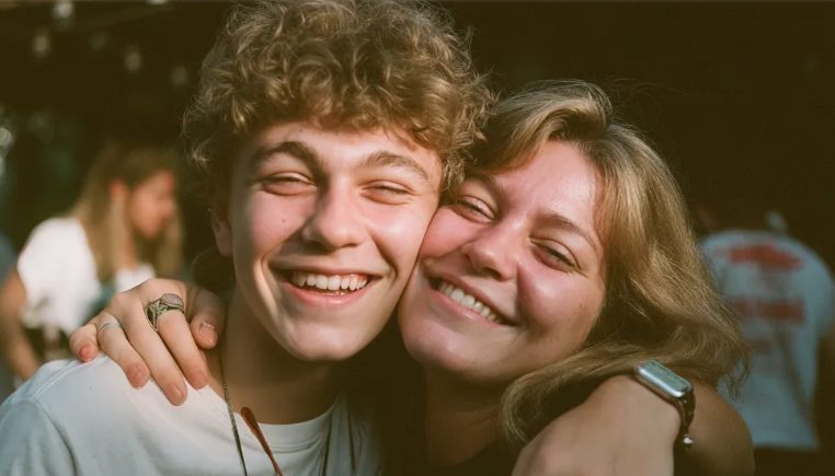 De brief die ik in 1991 nooit ontving, leidde tot een zoektocht die ik nooit had verwacht