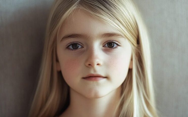 Het krijgen van de voogdij over een kind was het meest schokkende onderdeel van het testament van mijn overleden moeder, totdat ik de verborgen clausule ontdekte – het verhaal van vandaag