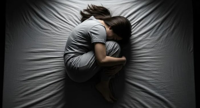 Mijn moeder sloot mijn dochter buiten in de regen en nam mijn huis — maar wat er daarna gebeurde veranderde alles