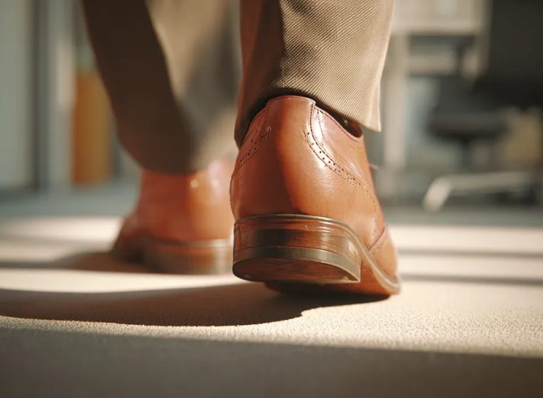 Mijn verloofde zei dat mijn miskraam zijn vrijgezellenfeest “verpestte” – hij wist niet dat mijn vader hem daar niet mee zou laten wegkomen