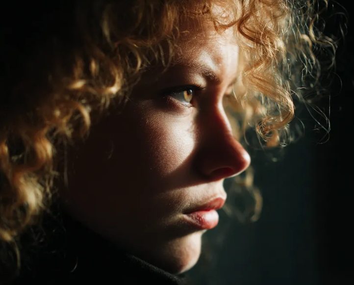 Mijn verloofde zei dat mijn miskraam zijn vrijgezellenfeest “verpestte” – hij wist niet dat mijn vader hem daar niet mee zou laten wegkomen