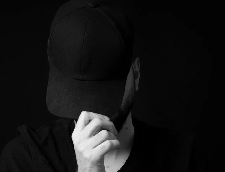 Mijn man miste de echo’s van ons eerste kindje – Toen ik ontdekte waarom, stond ik op instorten