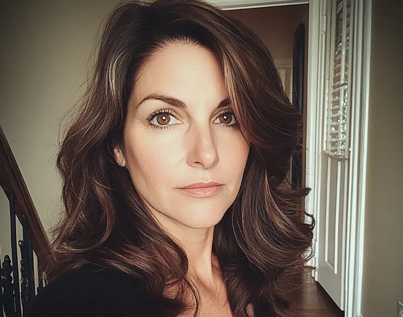 Ik hoorde mijn man opscheppen over zijn “lelijke” vrouw – Haar wraak was erger dan ik ooit had kunnen voorstellen