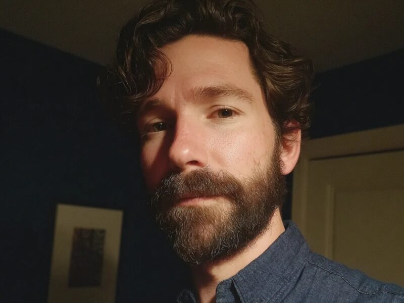 Mijn man weigerde de helft van de kinderopvang van onze zoon te betalen – Dus liet ik hem zien wat een “gelijkwaardige relatie” echt betekent