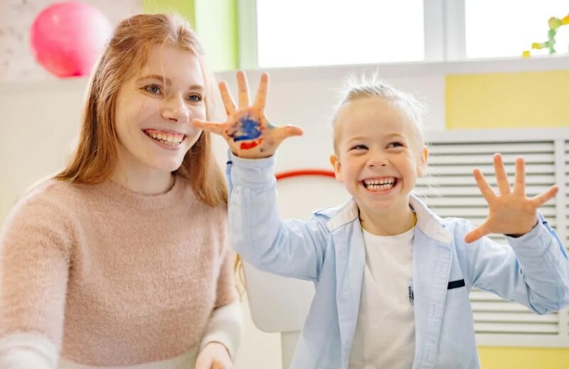 Ik wilde onze zoon inschrijven op een privéschool, maar mijn man hield vol dat we het geld niet hadden – Later ontdekte ik dat hij de huur van iemand anders betaalde