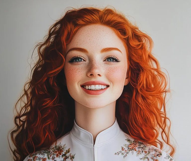 Mijn man bedroog me met mijn eigen zus – maar op hun trouwdag haalde het karma hen in