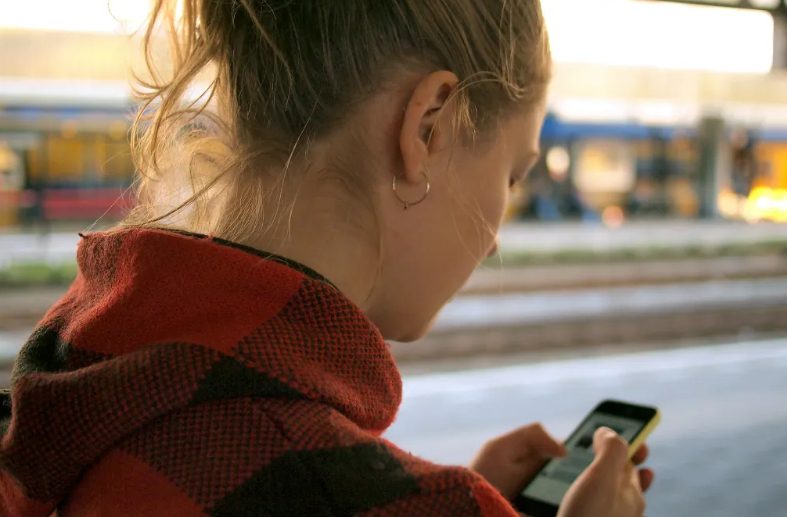 Mijn schoonouders zetten mij met mijn pasgeboren baby het huis uit – Al snel kregen ze daar spijt van