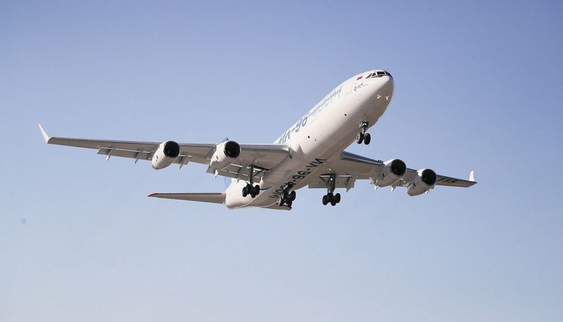 Na een rustige vakantieromance veranderde één onverwacht moment thuis alles