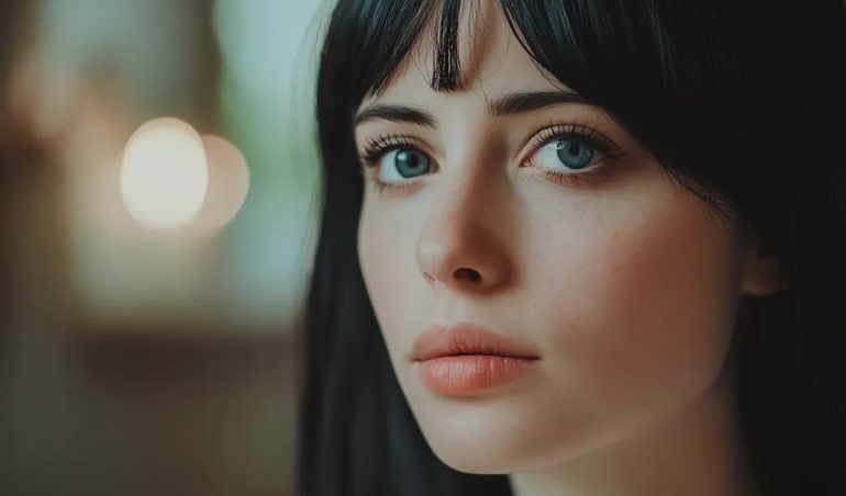 Ik besloot de trouwjurk van mijn grootmoeder te dragen om haar te eren – maar toen ik hem liet vermaken, vond ik een verborgen briefje dat de waarheid over mijn ouders onthulde.