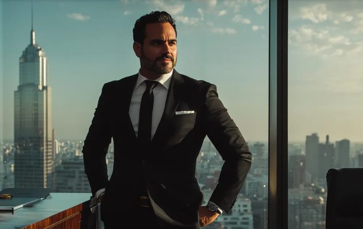 Ik kwam aan in mijn hotel en zag mijn man met een andere vrouw – ik stond op het punt flauw te vallen toen ik de waarheid hoorde.