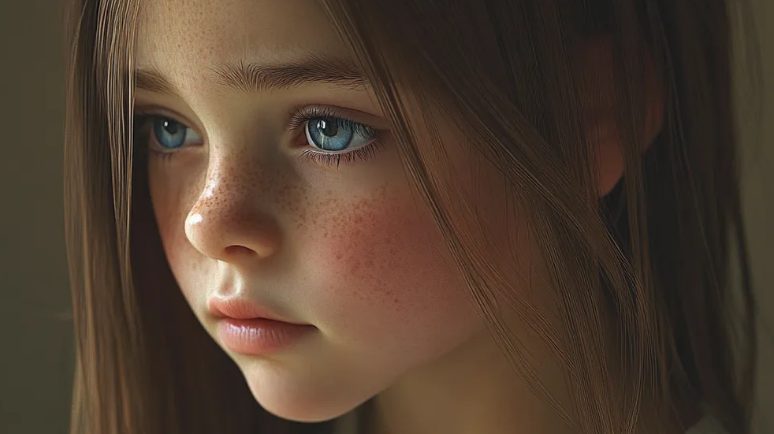Mijn moeder verliet me toen ik tien jaar oud was om haar “perfecte zoon” op te voeden – maar mijn grootmoeder liet haar ervoor betalen.