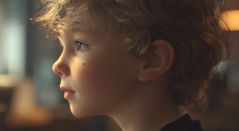 Mijn man heeft me bedrogen met mijn eigen moeder – maar op de dag van hun bruiloft belde mijn nicht en zei: „Je gelooft niet wat er net gebeurd is!“