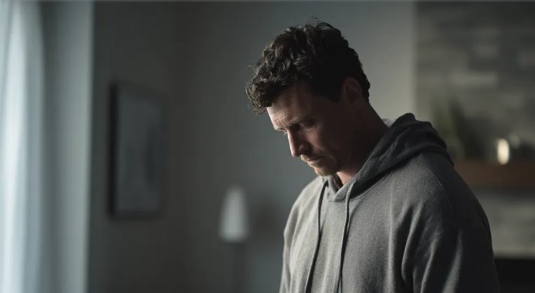Ik kwam aan in mijn hotel en zag mijn man met een andere vrouw – ik stond op het punt flauw te vallen toen ik de waarheid hoorde.