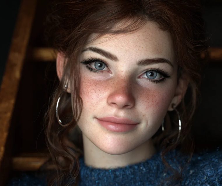 Ik adopteerde de dochter van mijn beste vriendin na haar plotselinge overlijden – Toen het meisje 18 werd, zei ze tegen me: "Je moet je koffers pakken!"