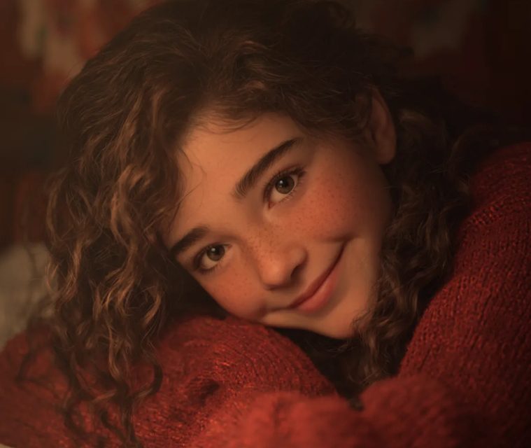 Ik adopteerde de dochter van mijn beste vriendin na haar plotselinge overlijden – Toen het meisje 18 werd, zei ze tegen me: "Je moet je koffers pakken!"