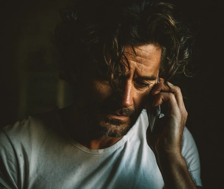 Mijn man zei dat zijn zoon chemotherapie nodig had, dus gaf ik hem 68.000 dollar – maar later ontdekte ik waar het geld werkelijk naartoe was gegaan