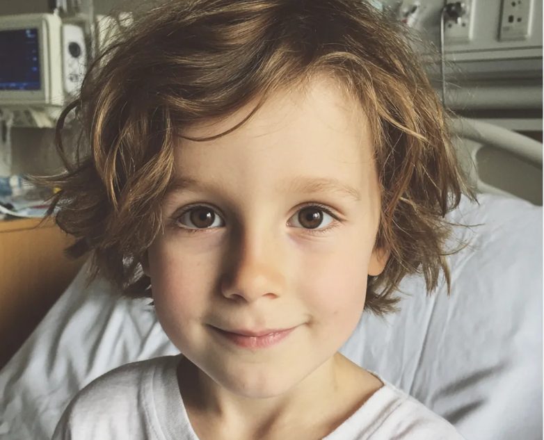 Mijn man zei dat zijn zoon chemotherapie nodig had, dus gaf ik hem 68.000 dollar – maar later ontdekte ik waar het geld werkelijk naartoe was gegaan