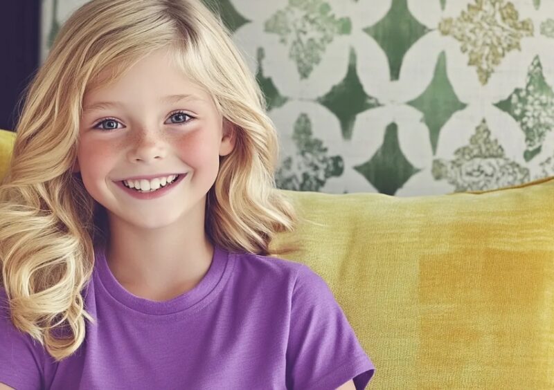 Mijn ex verscheen op Vaderdag met zijn nieuwe vriendin om voor onze dochter over te komen als een geweldige vader – Dus liet ik hem zichzelf voor schut zetten