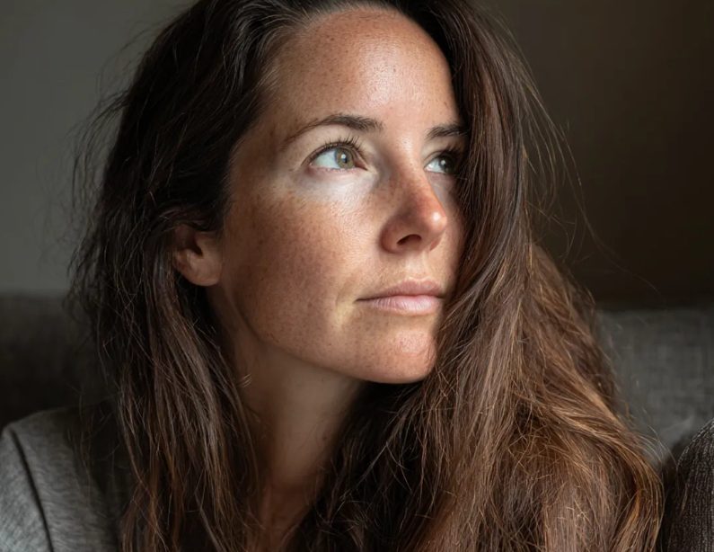 Mijn schoonmoeder had chemotherapie nodig – Een jaar later ontdekte ik waar het geld echt naartoe was gegaan