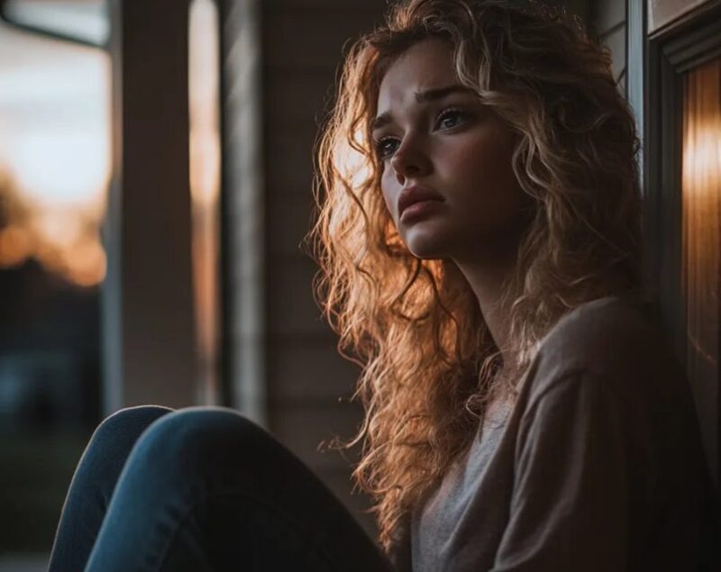 Ik vertelde de familie van mijn man niet dat ik hun taal sprak, en dat hielp me een angstaanjagend geheim over mijn zoon te ontdekken