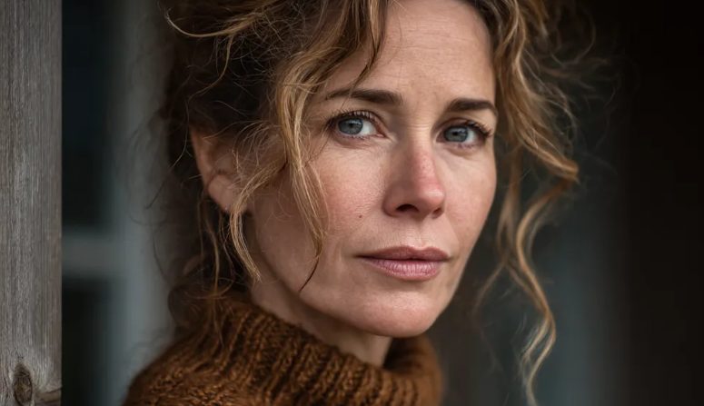 Ik voedde mijn tweelingzonen helemaal alleen op – maar toen ze 16 werden, kwamen ze thuis van hun schoolprogramma en vertelden me dat ze niets meer met mij te maken wilden hebben.