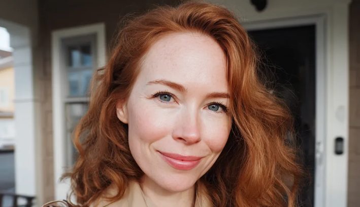 Ik werd voogd van de 10 kinderen van mijn overleden verloofde – jaren later keek mijn oudste me aan en zei: „Pap, ik ben eindelijk klaar om je te vertellen wat er echt met mama is gebeurd.”