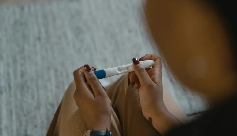 Ik voedde mijn tweelingzonen helemaal alleen op – maar toen ze 16 werden, kwamen ze thuis van hun schoolprogramma en vertelden me dat ze niets meer met mij te maken wilden hebben.