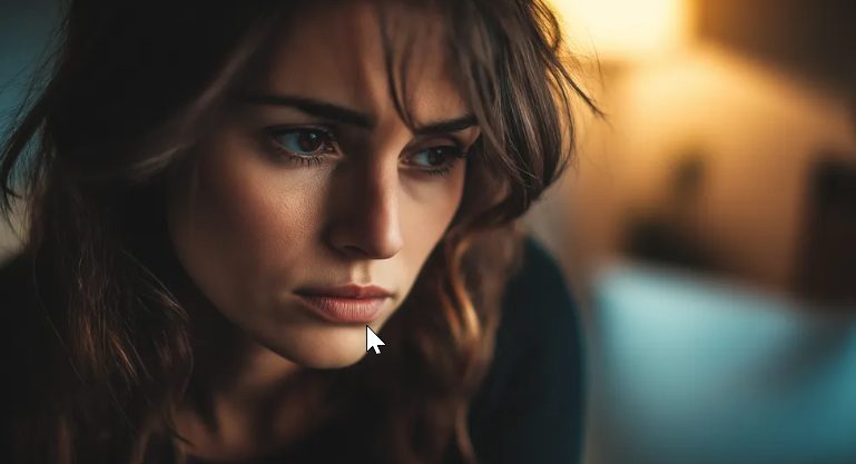 Vijf jaar nadat mijn dochter verdween, werd er een baby op mijn veranda achtergelaten, gewikkeld in haar jas — en het briefje erin veranderde alles
