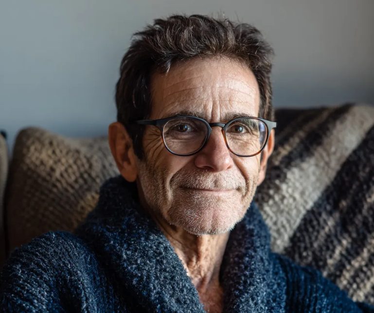 Ik hielp een arm meisje met haar Halloweenkostuum – Jaren later stonden we samen voor het altaar