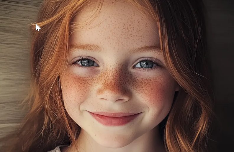Vijf jaar nadat mijn dochter verdween, werd er een baby op mijn veranda achtergelaten, gewikkeld in haar jas — en het briefje erin veranderde alles
